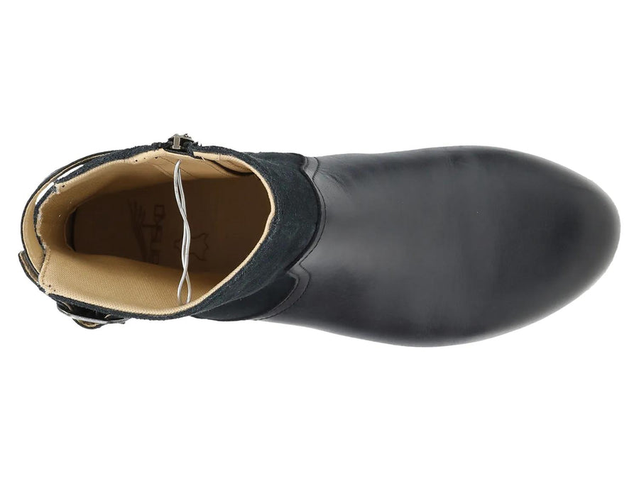 Dansko Monique Bootie
