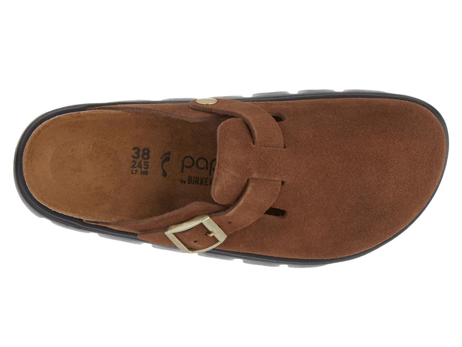 Birkenstock Papillio by Birkenstock Boston Clog - Women's