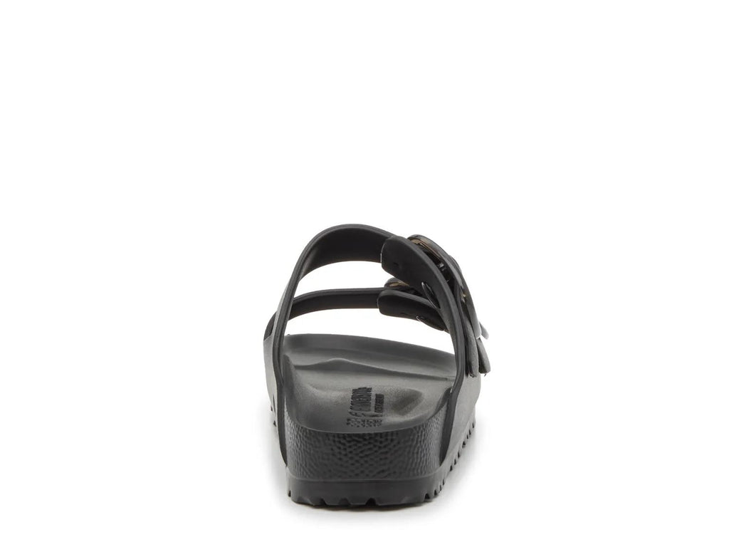 Birkenstock Arizona Big Buckle Slide Sandal - Women's