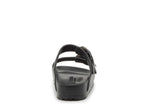 Birkenstock Arizona Big Buckle Slide Sandal - Women's