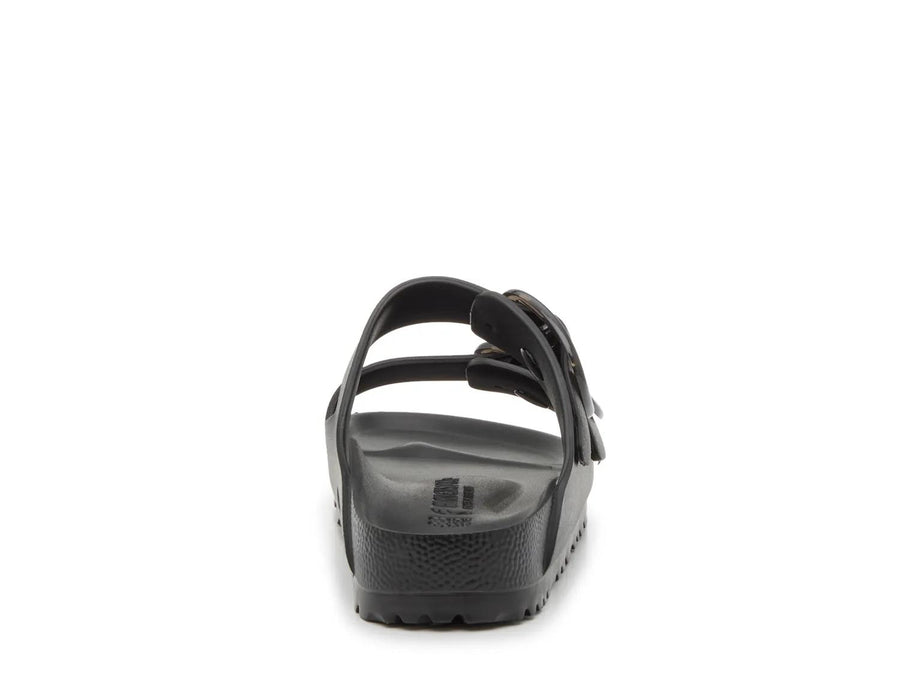 Birkenstock Arizona Big Buckle Slide Sandal - Women's