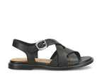 Sofft Nancy Sandal