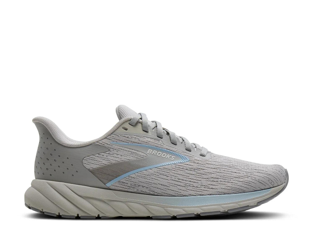 Brooks Anthem 7 Running Shoe - Women's