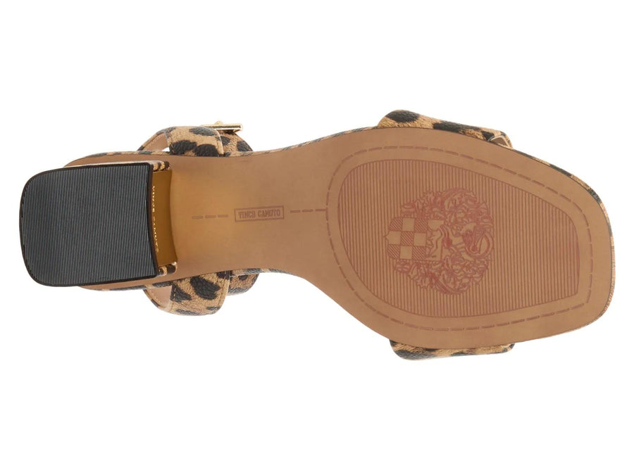 Vince Camuto Acaylee Sandal