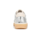Vionic City Walk Sneaker