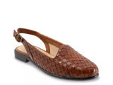Trotters Lea Flat