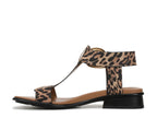 Naturalizer Brandy Sandal