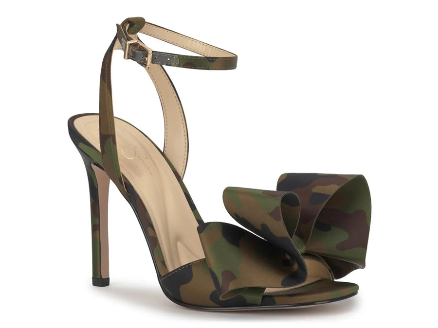 Jessica Simpson Olivine Sandal - Women's