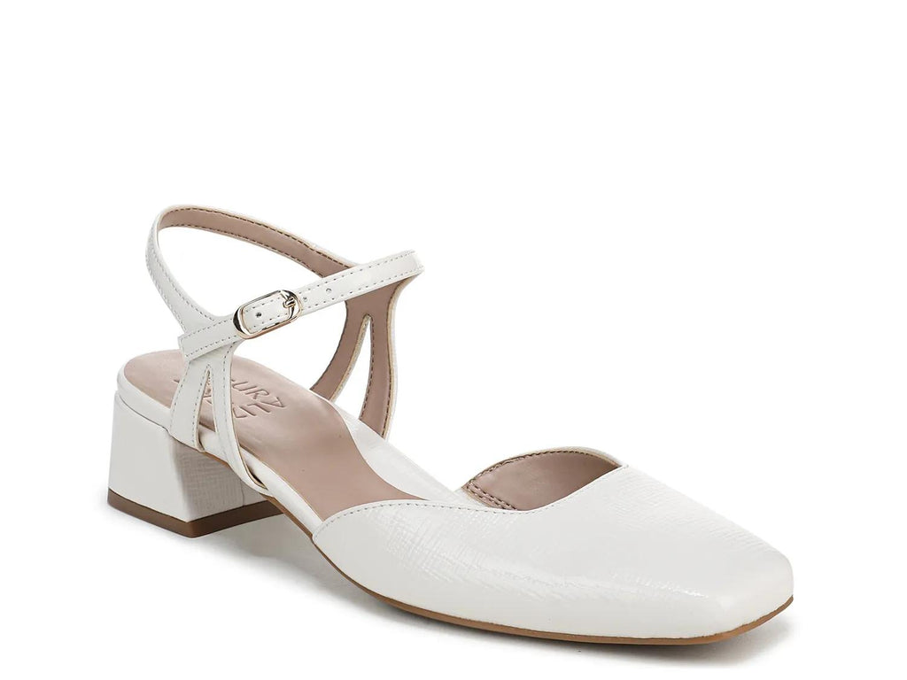 Naturalizer Hattie Pump - Women's