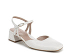Naturalizer Hattie Pump - Women's