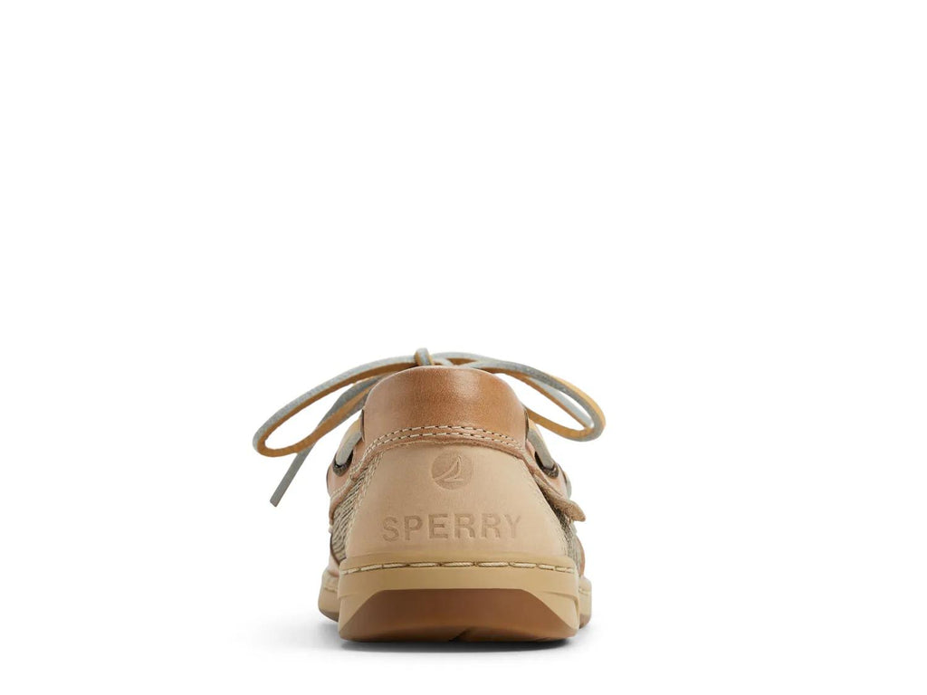 Sperry Bluefish 2-Eye Boat Shoe