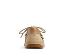 Sperry Bluefish 2-Eye Boat Shoe