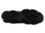 New Balance 603 Sneaker - Men's