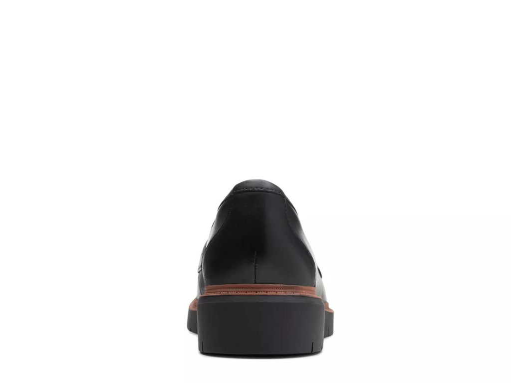 Clarks Westlynn Bella Loafer