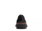 Clarks Westlynn Bella Loafer