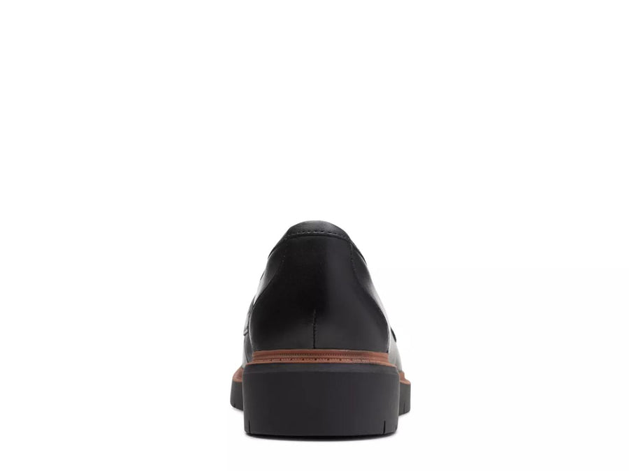 Clarks Westlynn Bella Loafer