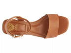 Vince Camuto Acaylee Sandal