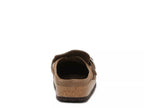 Birkenstock Buckley Clog - Women's