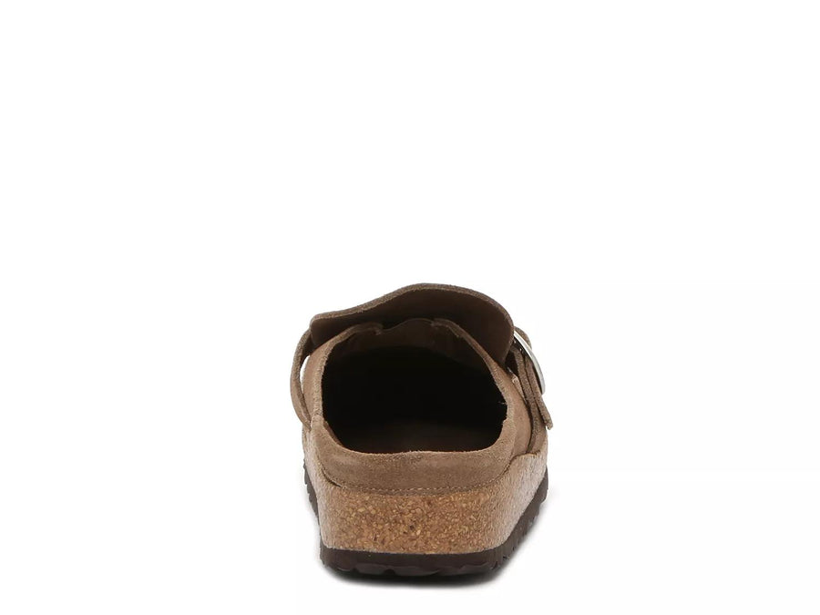 Birkenstock Buckley Clog - Women's