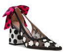 Betsey Johnson Felix Pump