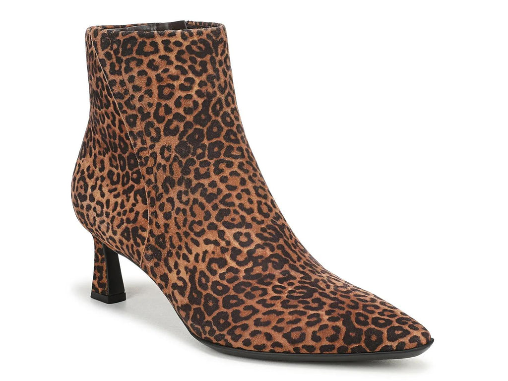 Naturalizer Deesha Bootie