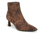 Naturalizer Deesha Bootie