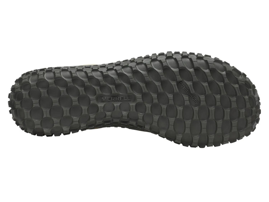 Merrell Wrapt Sneaker - Men's