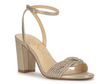 Jessica Simpson Sienea Sandal