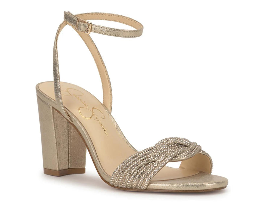 Jessica Simpson Sienea Sandal