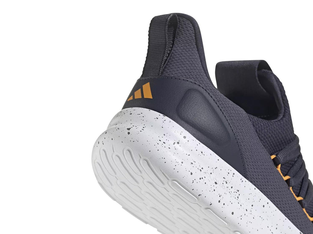 Adidas Lite Racer Adapt 7 Sneaker - Men's