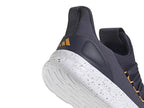Adidas Lite Racer Adapt 7 Sneaker - Men's