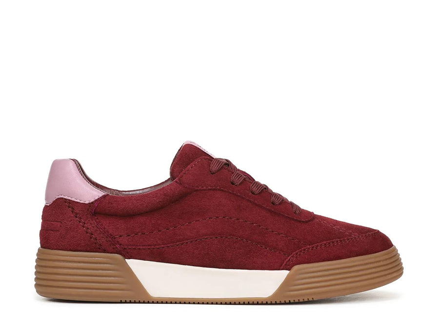 Naturalizer Cami Sneaker - Women's