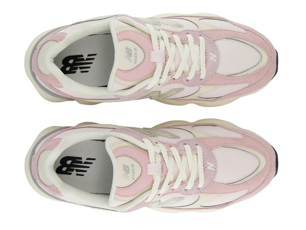 New Balance 603 Sneaker - Women's