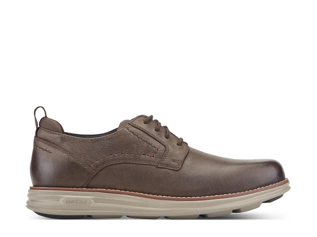 Rockport Canton Oxford