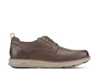 Rockport Canton Oxford