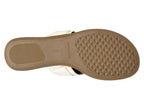 Aerosoles Glam Sandal