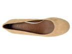 Aerosoles Ebel Pump