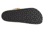 Birkenstock Gizeh Sandal - Women's