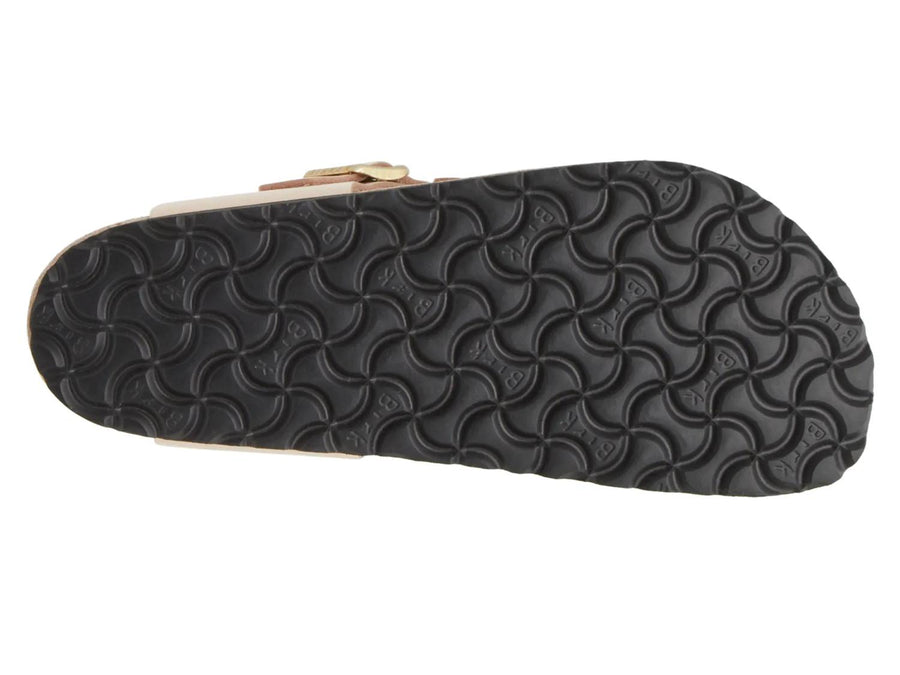 Birkenstock Gizeh Sandal - Women's