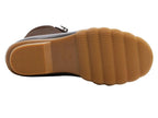 Sperry Raina Duck Boot - Women's