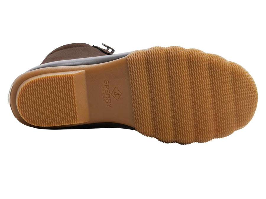 Sperry Raina Duck Boot - Women's