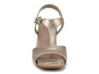 Naturalizer Marlowe Sandal