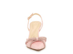 Jessica Simpson Nivon Pump