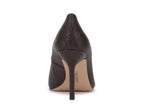 Vince Camuto Maisha Pump