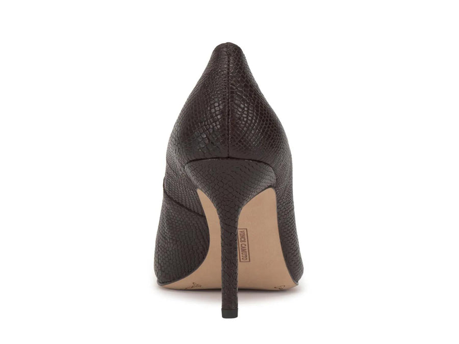 Vince Camuto Maisha Pump