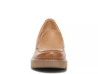 Naturalizer Cabaret Loafer
