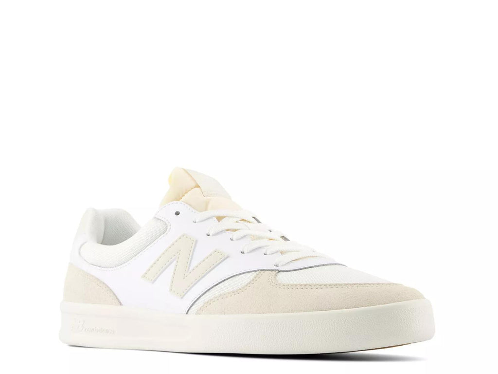 New Balance CT300 v3 Court Sneaker