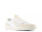 New Balance CT300 v3 Court Sneaker