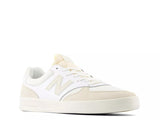 New Balance CT300 v3 Court Sneaker