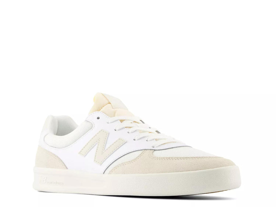 New Balance CT300 v3 Court Sneaker